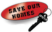 IPNTA Save Our Homes