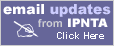 Click here for Email Updates