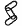Links