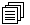 IPNTA Newsletters