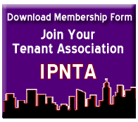 Download Membership Form