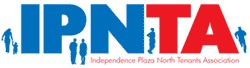 IPNTA