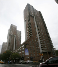 Photo of IPN